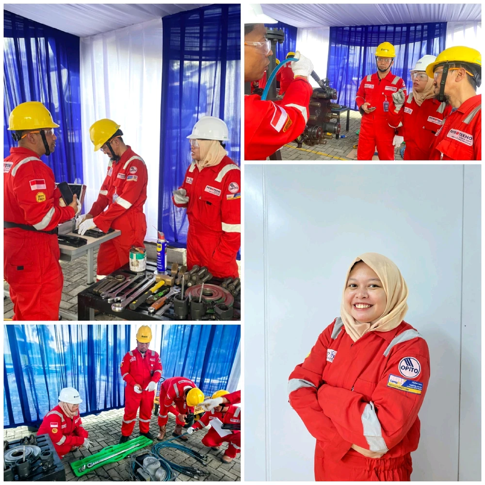 Image uploaded by Afit