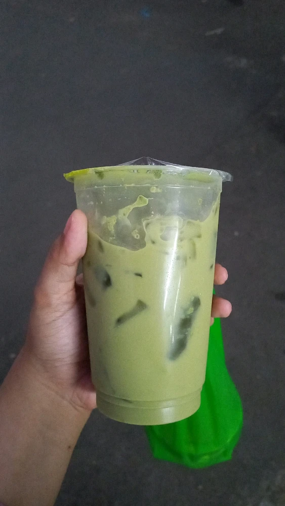 Image uploaded by Afit