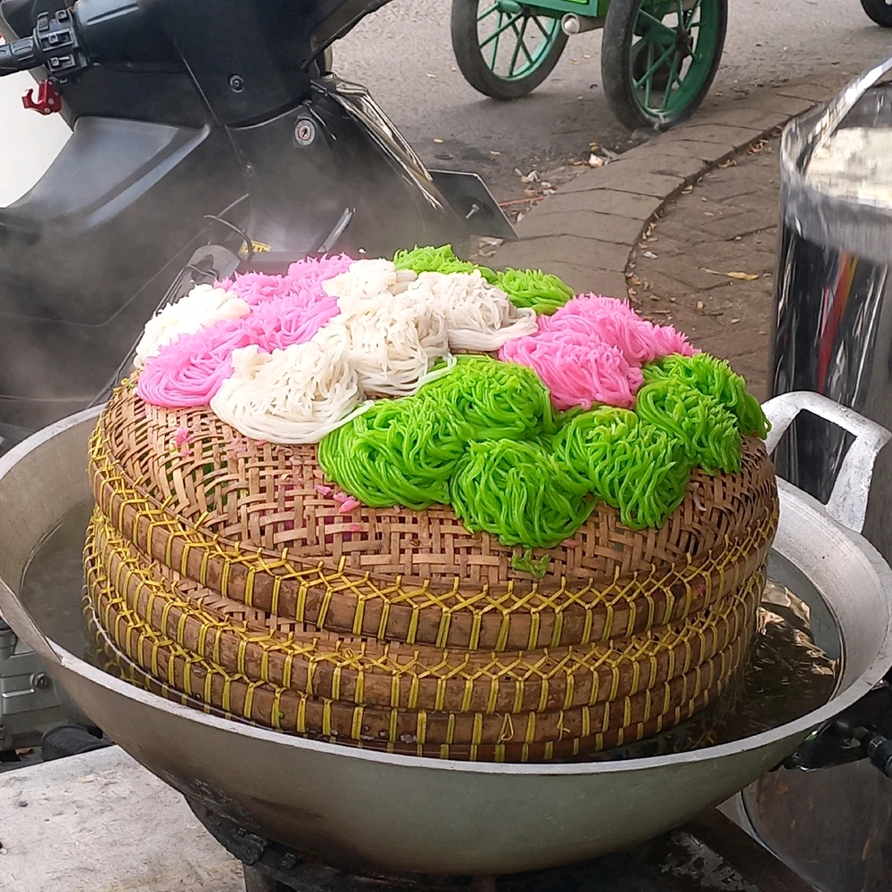 Image uploaded by Afit