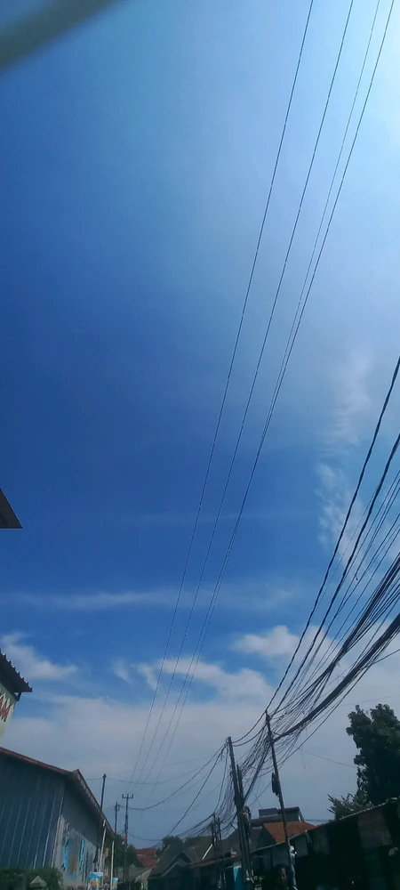 Image uploaded by Afit