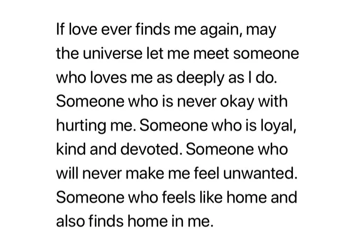 Image uploaded by Afit