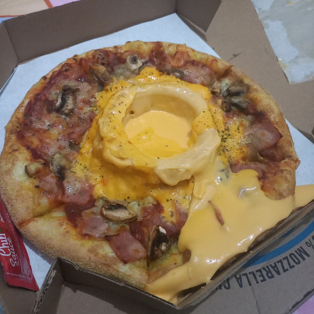 Image uploaded by Afit