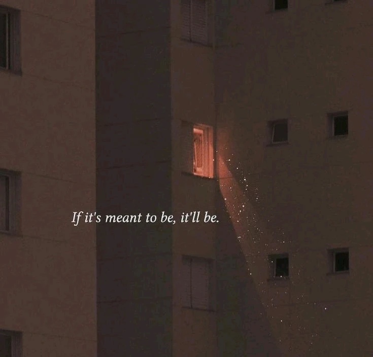 Image uploaded by Afit