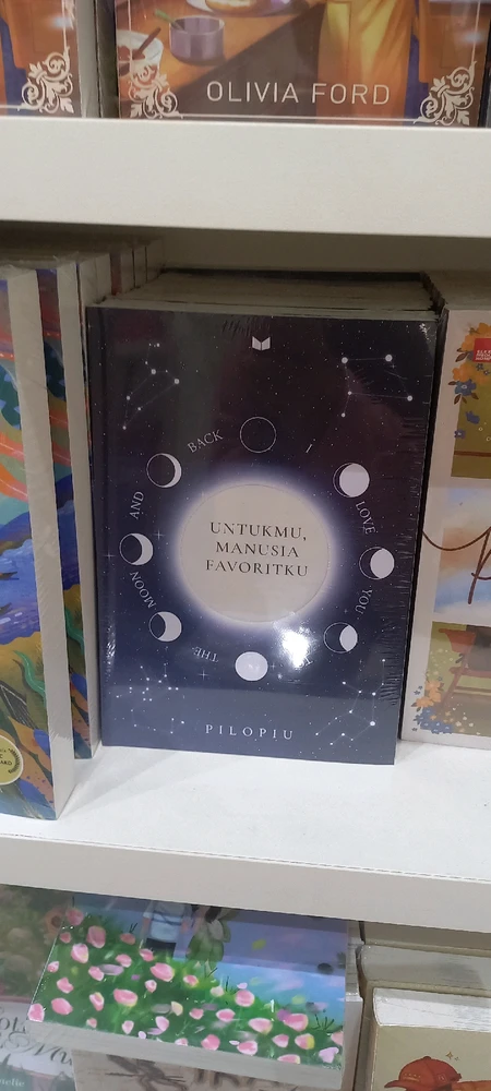 Image uploaded by Afit