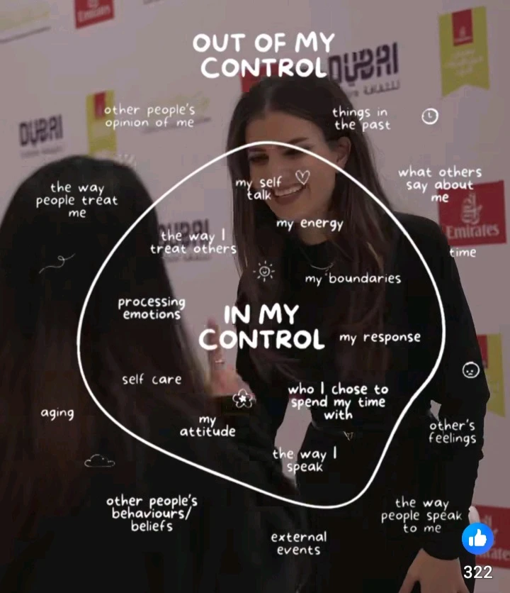 Image uploaded by Afit