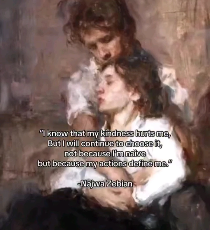 Image uploaded by Afit