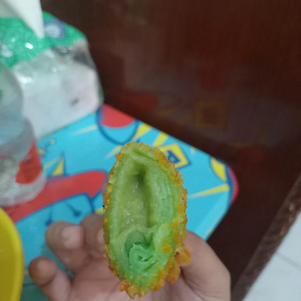 Image uploaded by Afit