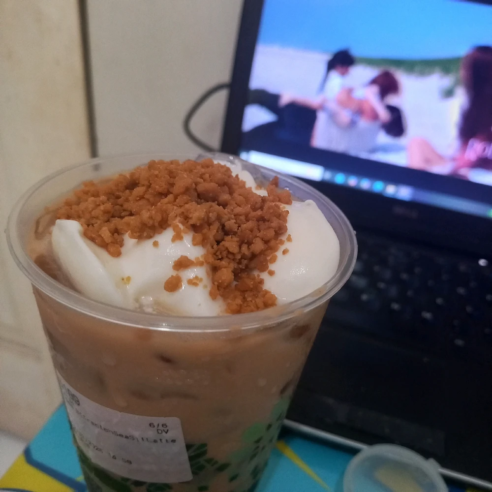 Image uploaded by Afit