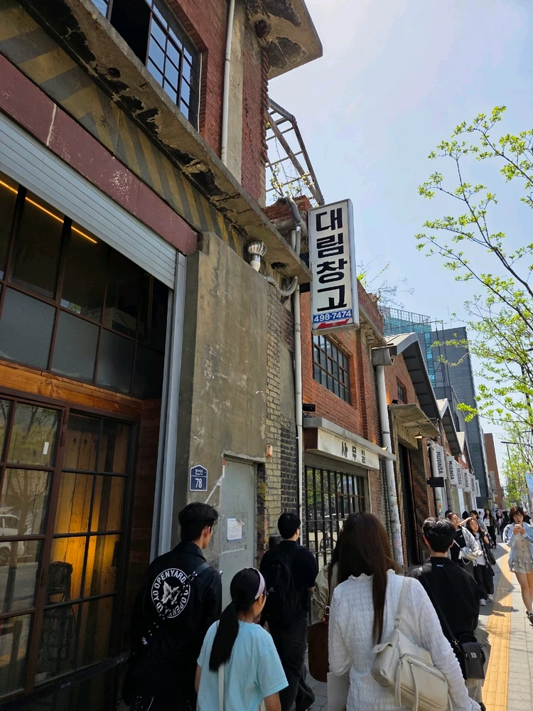 백구야님이 올린 사진