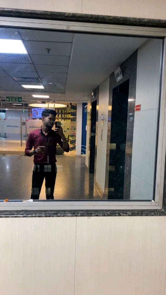 GIF uploaded by Kanhaiya Thakur