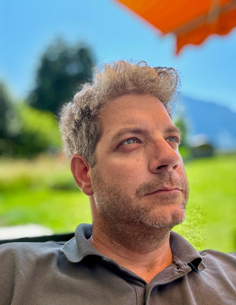 GIF hochgeladen von Stefan