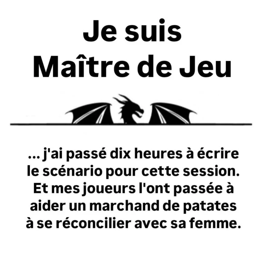 GIF ajouté par Cha