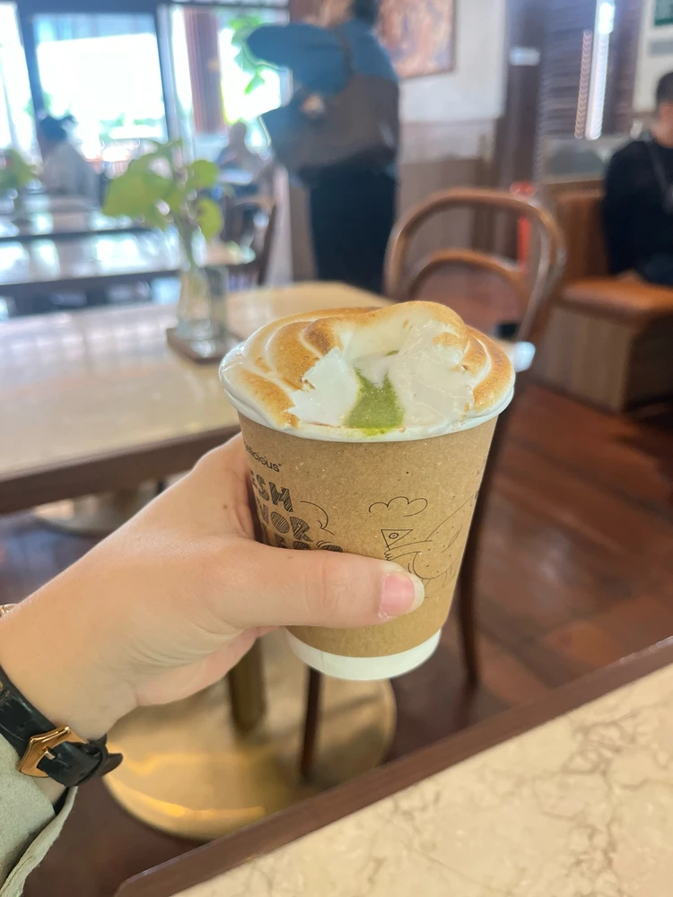 GIF uploaded by Ti