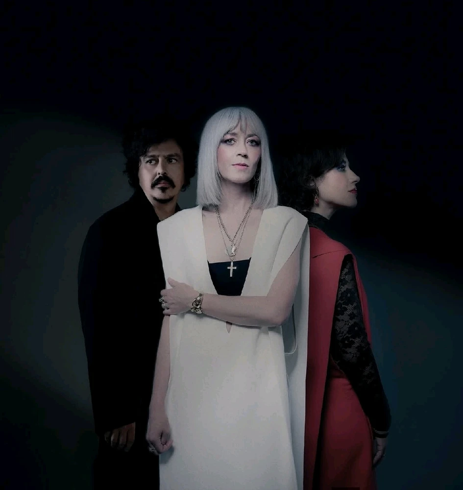 GIF dodany przez Łukasz