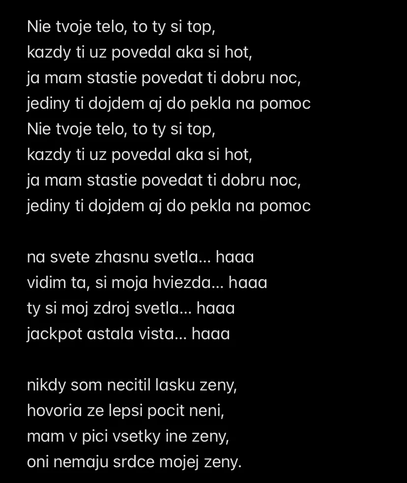 GIF nahral Filip