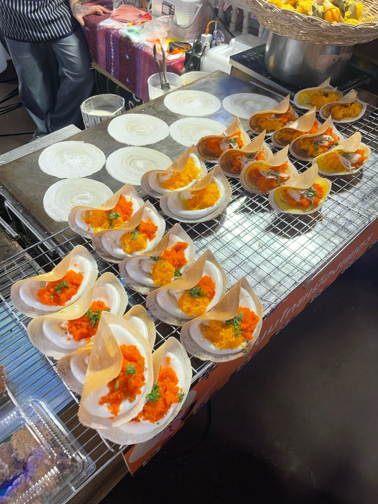 Image uploaded by Shina