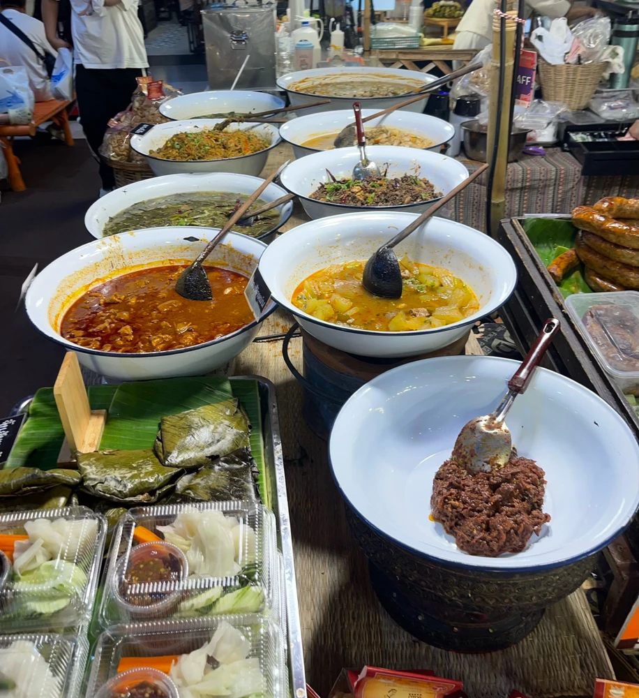 Image uploaded by Shina