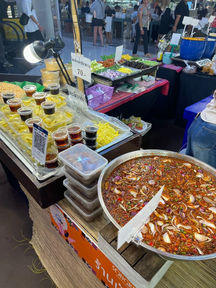 Image uploaded by Shina