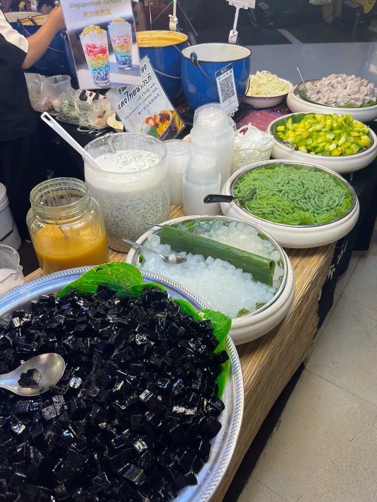 Image uploaded by Shina