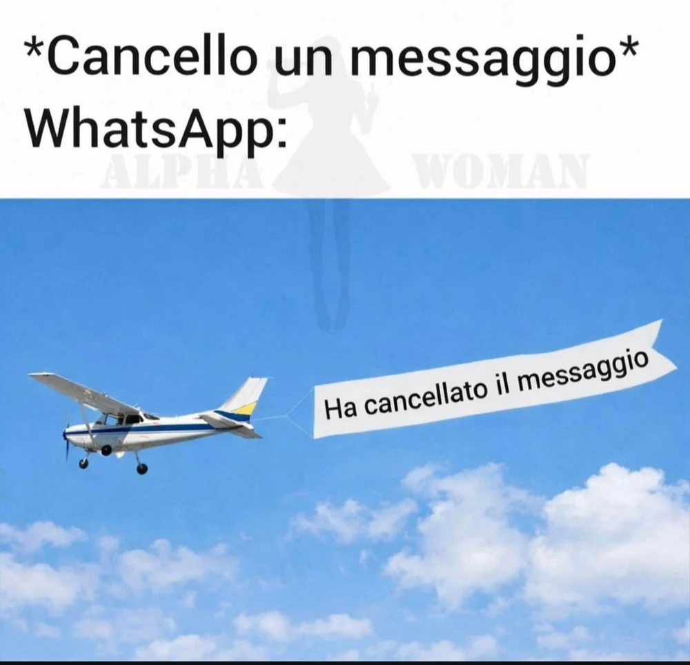 GIF caricata da Ilaria