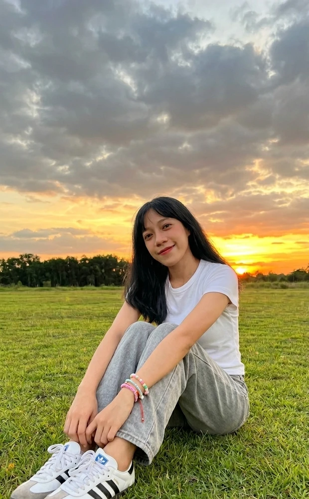 GIF diunggah oleh リア