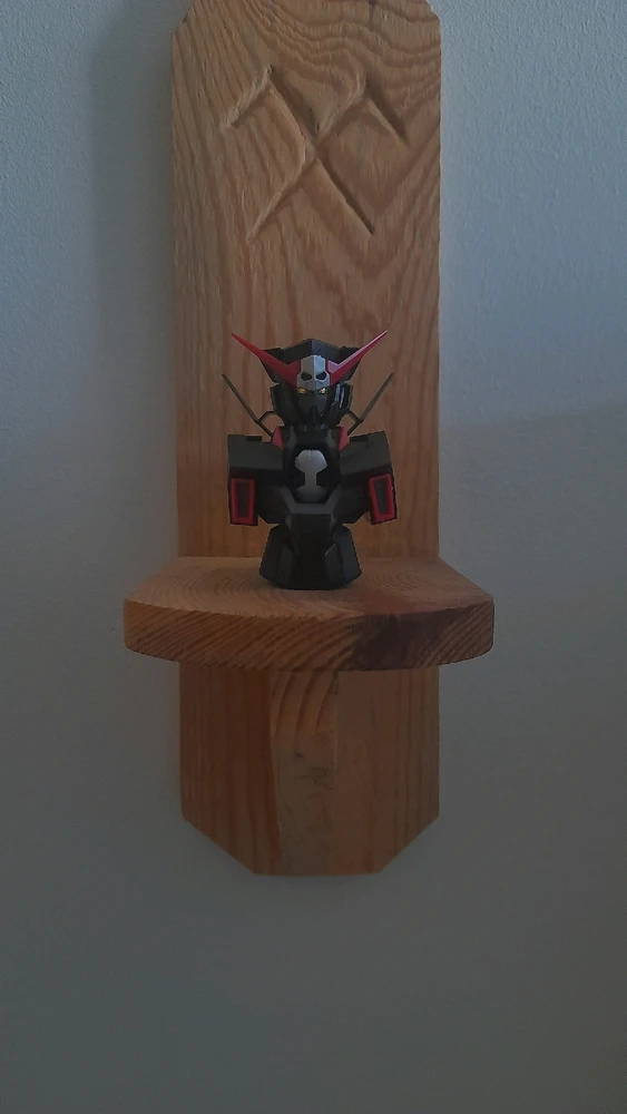 GIF uploaded by Bruno