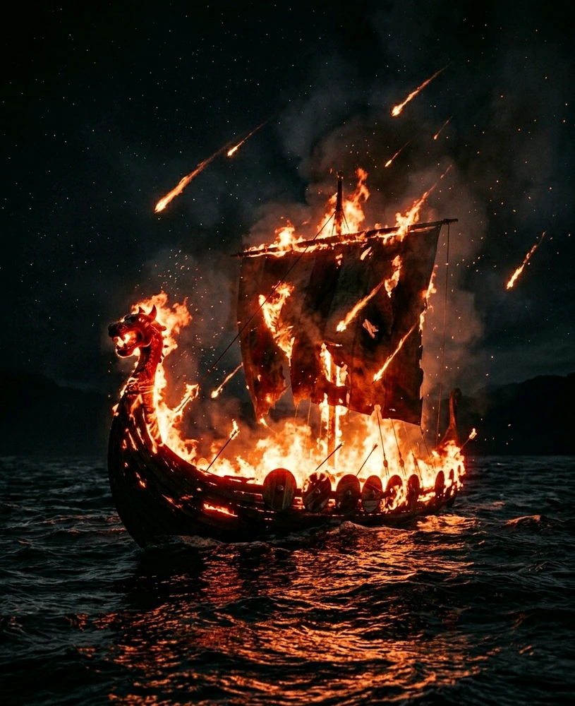 GIF uploaded by Самуил Samchester