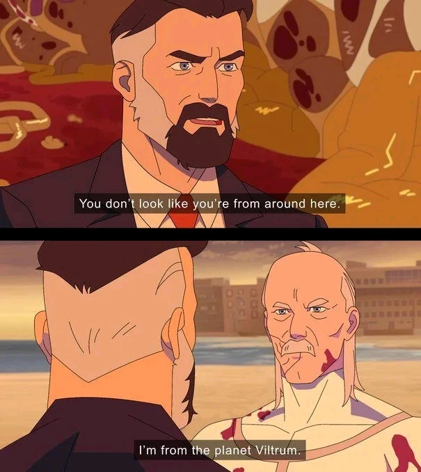 GIF uploaded by Jesse