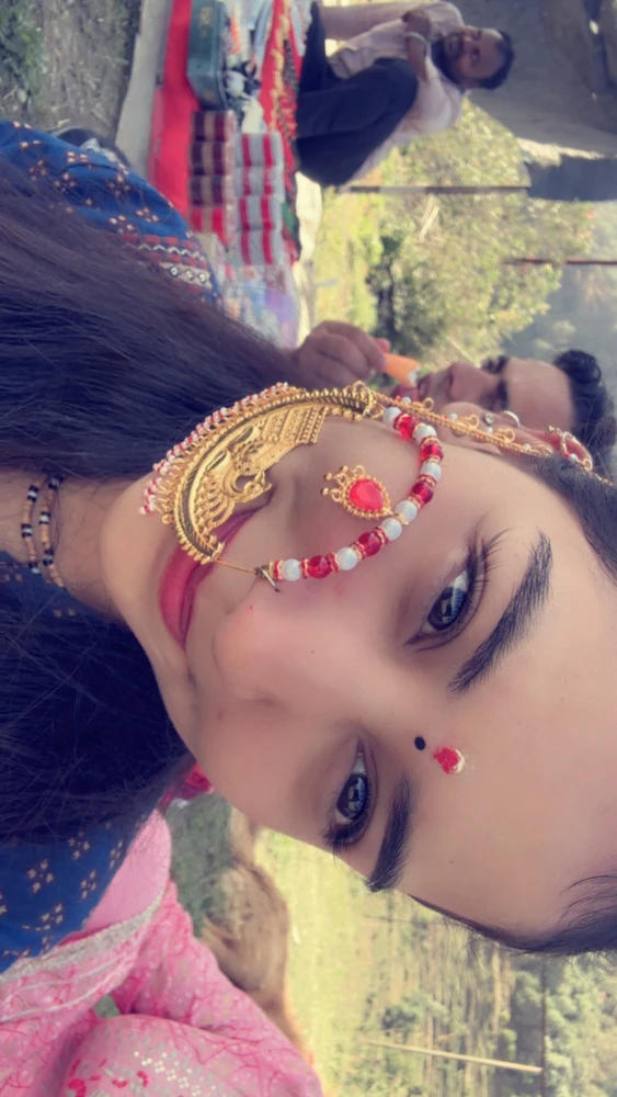 GIF uploaded by Ammu