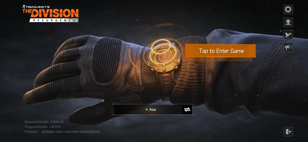 GIF uploaded by Ivanovna