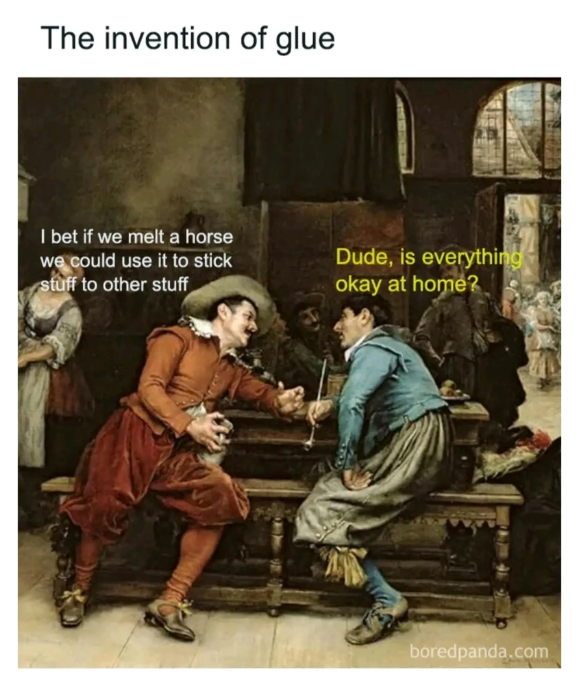 GIF dodany przez Hugo