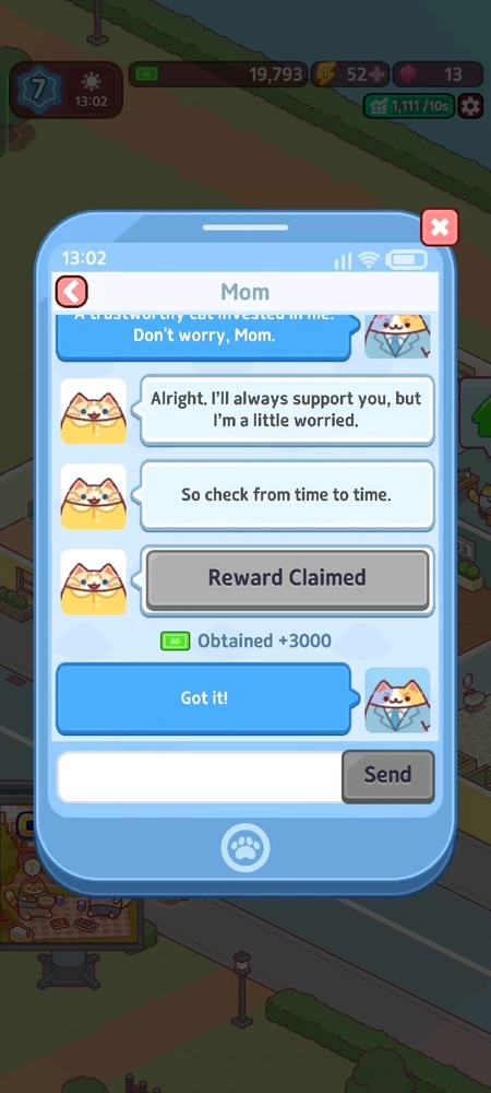 GIF uploaded by Khadijah