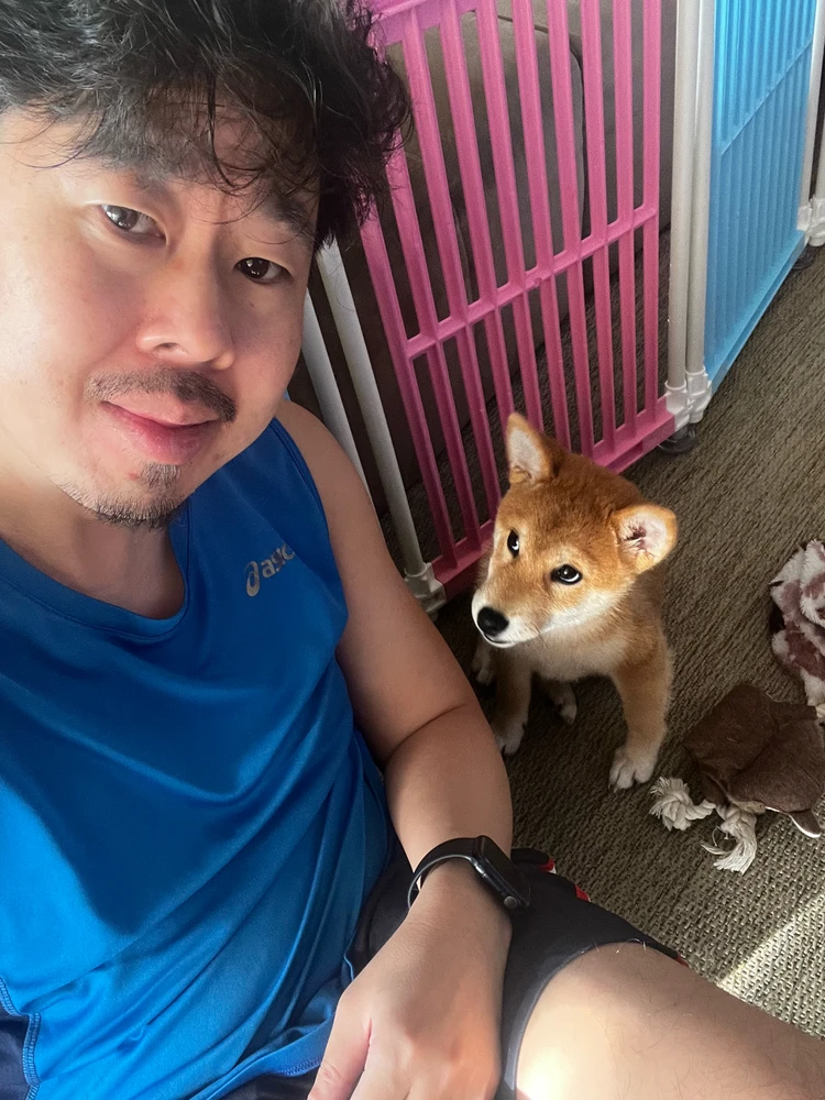 GIF uploaded by Alexandre