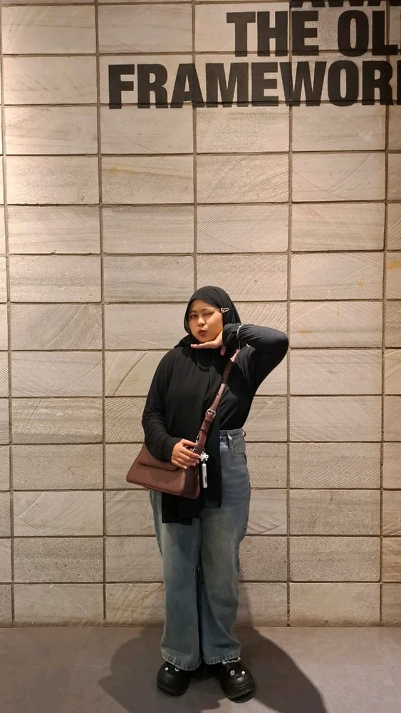 GIF diunggah oleh Caa