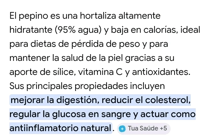 Imagen subida por Fer