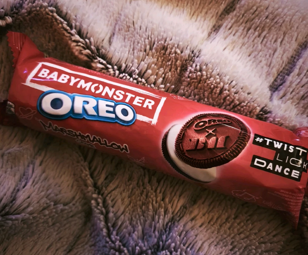 Afbeelding geüpload door Kim