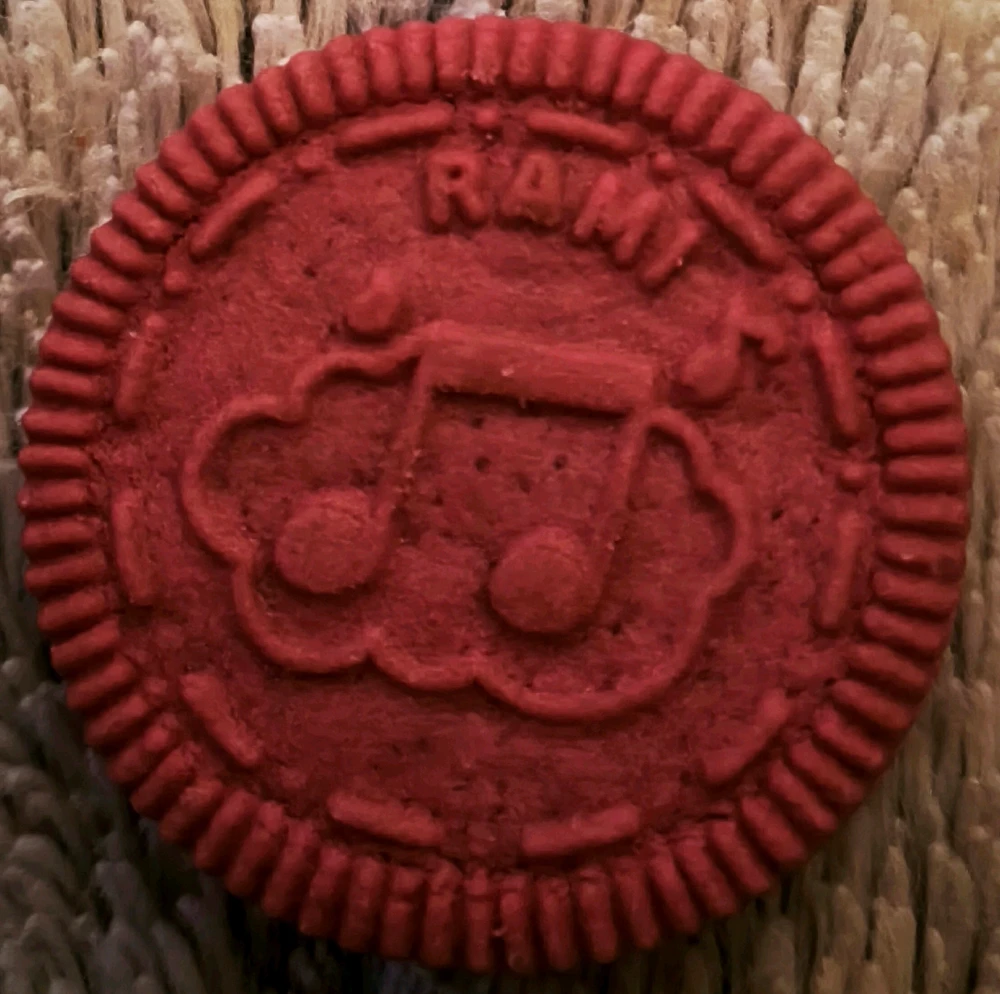 Afbeelding geüpload door Kim