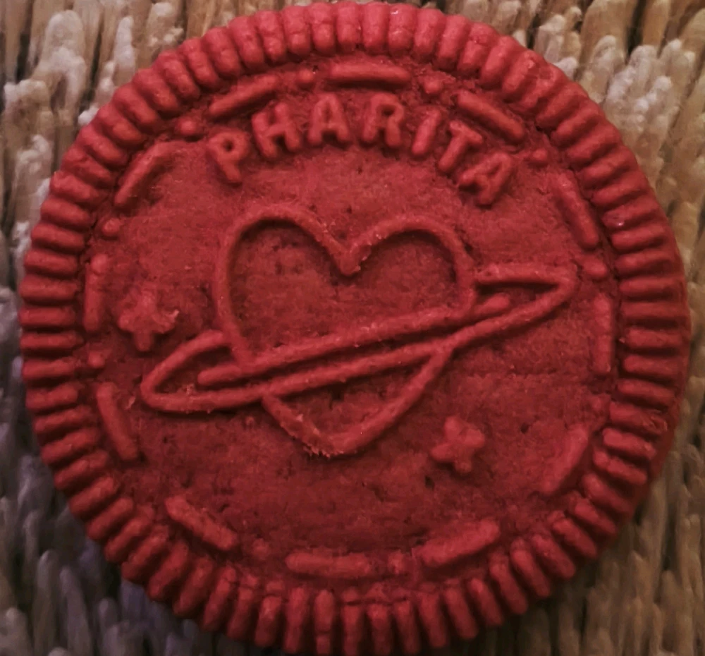 Afbeelding geüpload door Kim