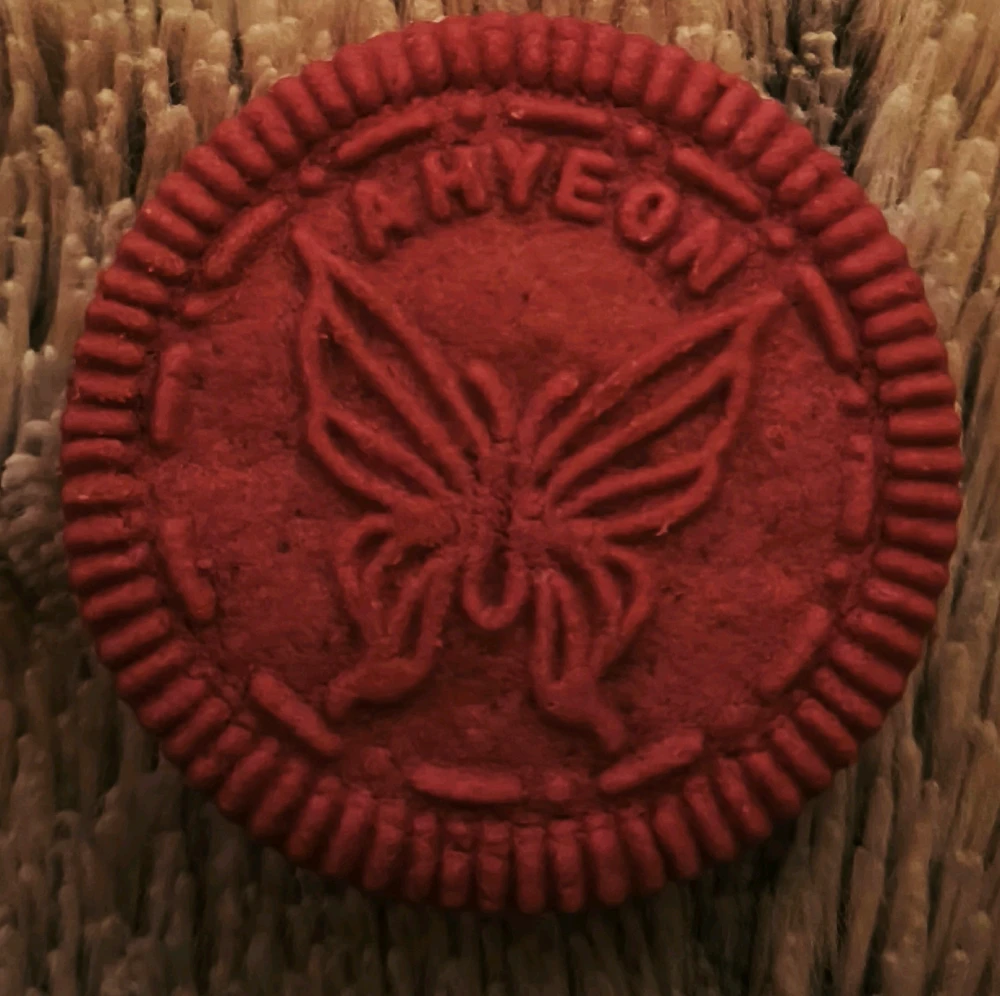 Afbeelding geüpload door Kim