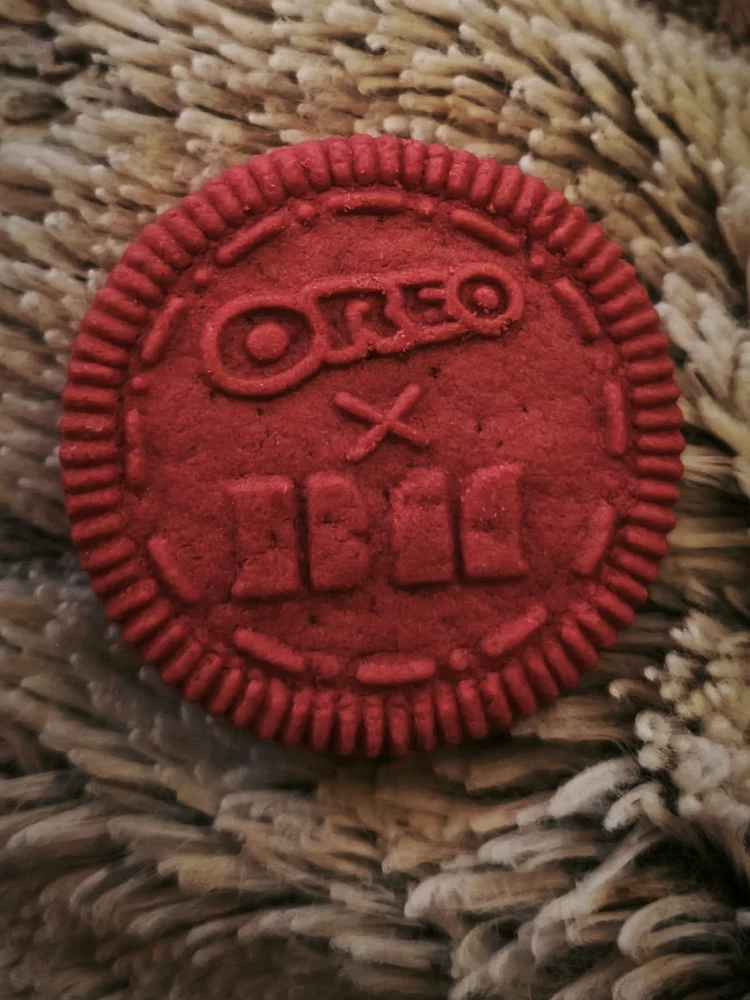 Afbeelding geüpload door Kim