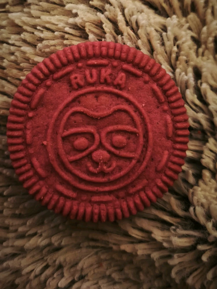 Afbeelding geüpload door Kim