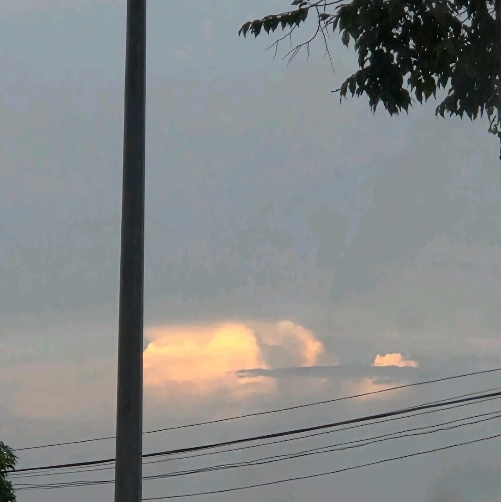 GIF uploaded by Shaa