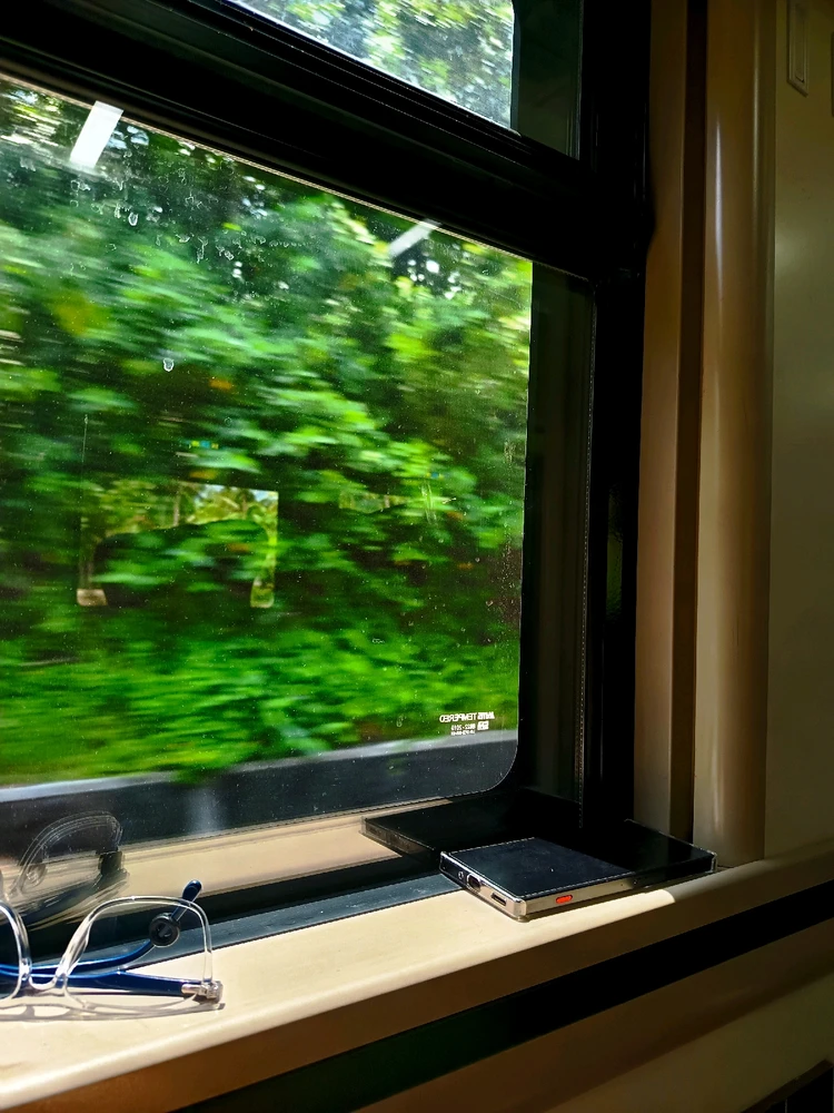 Niken അപ്‌ലോഡ് ചെയ്ത ചിത്രം