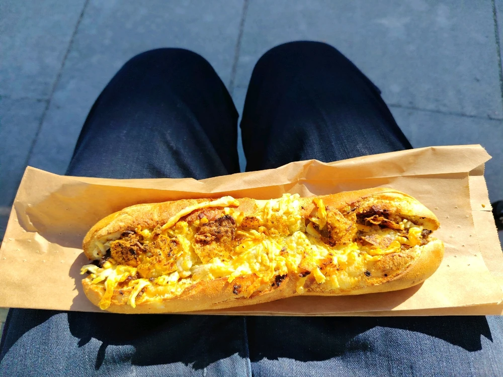 GIF uploaded by Eivind