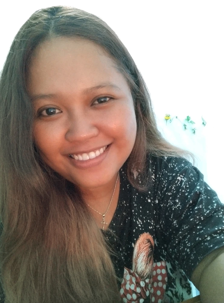 GIF uploaded by Sulistiowati