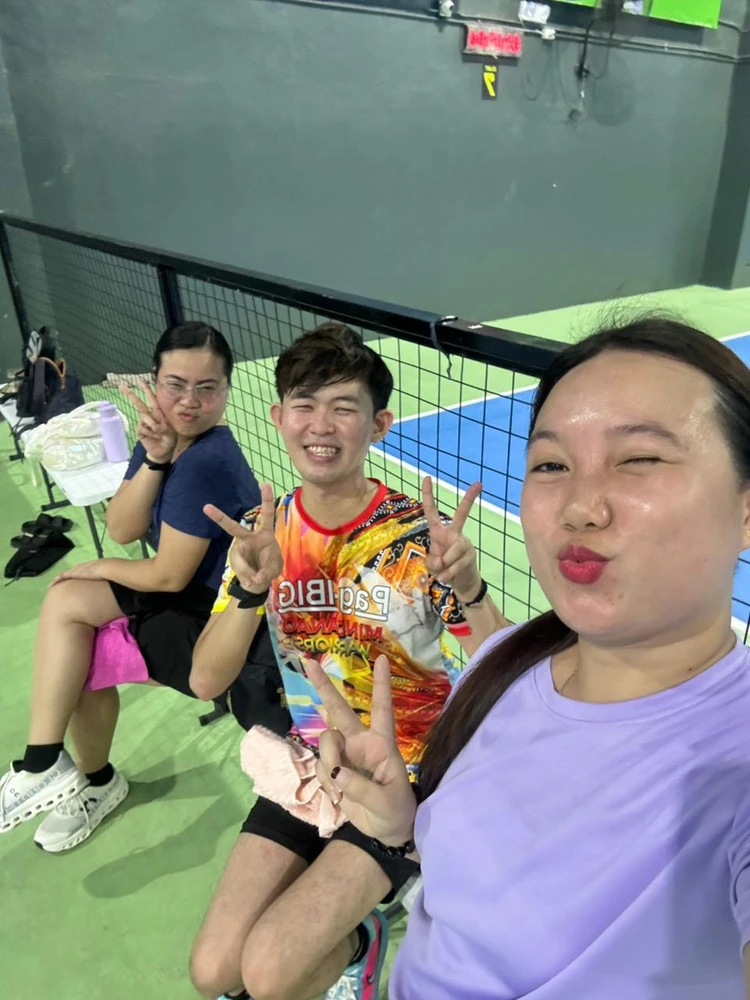 Image uploaded by Shelyte