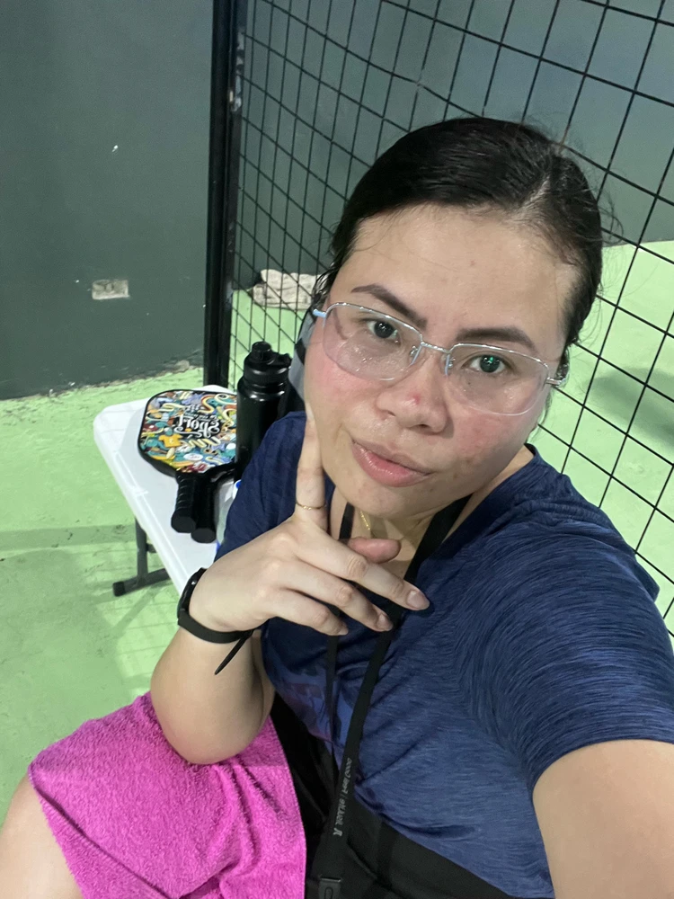 Image uploaded by Shelyte