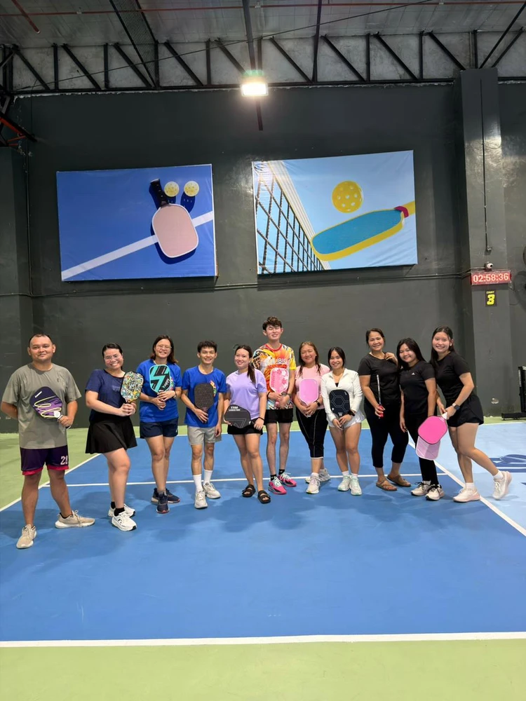 Image uploaded by Shelyte
