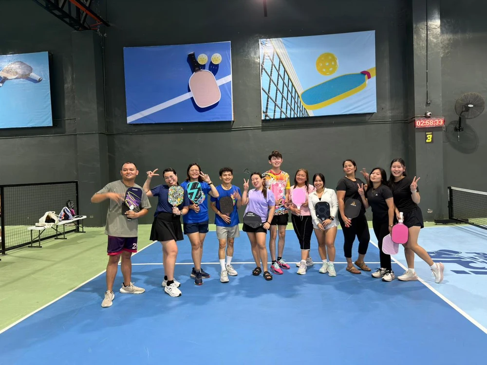 Image uploaded by Shelyte