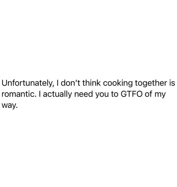GIF uploaded by Shayde (Chaos) ππ
